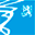 Joachim-Neander-Schule