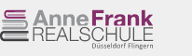 Anne-Frank-Realschule