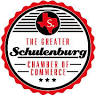 Schulenburg Chamber of Commerce