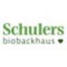Schulers Biobackhaus Café Zehntscheune