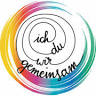 Grundschule Stuls