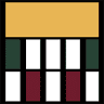 Verndale Chapel - Schuller Family Funeral Homes