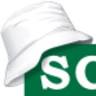 Schildersbedrijf Schulpzand