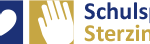 Volksschule und Kindergarten