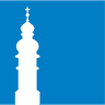 Schulstiftung Seligenthal / Stiftung d. öff. Rechts