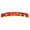 Schulte's Meat Tavern