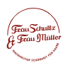 Frisiersalon Frau Schultz & Frau Müller
