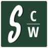 Schultz Custom Wall Inc