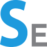 Schultz Electric