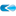 Schultz Soft Water