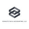 Schultz Tax & Accounting, LLC