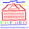 Betreute Grundschule