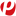 Schulwandkarten.com = shop dominus.de = ebay-shop