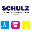 Schulz Textil & Promotion