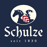 Schulze Laden & Café