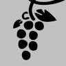 Schulze Vineyards & Winery