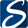 Schumacher Sama, LLP