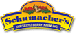 Schumacher's Berry Farm Inc