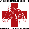 Dr. Kyle Schumacher