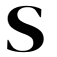 Schuster - Bau GmbH