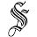 Biobauernhof Schustergut Fam. Fuchsberger