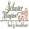 Schuster Mansion Bed & Breakfast
