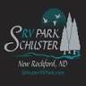Schuster RV Park, LLC