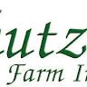Schutz's Tree Farm Inc.