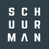 Schuurman Schoenen