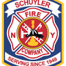Schuyler Volunteer Fire Company Inc.