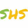 Schuyler Head Start