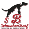SchwabenBarf
