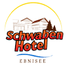 Schwaben Hotel Ebnisee