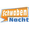 Schwabensause