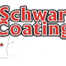Schwartz Coatings