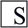 Schwartz Creations