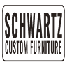 SCHWARTZ Custom Furniture