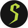 Schwartz Electric Co. Inc.