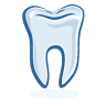 David A Schwartz DDS PC
