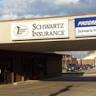 Schwartz Insurance Inc