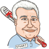 Schwartz Plumbing Company