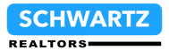 Schwartz REALTORS
