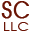 Schwarz Construction LLC