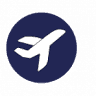 Dinslaken/Schwarze Heide Airport