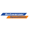J.Schwarzer GmbH & Co. Service KG
