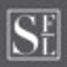 Schwarz Family Law- Barry Schwarz