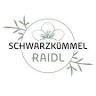 Schwarzkümmelöl Raidl