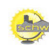 Schwarz Reisen