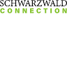 Schwarzwald Connection