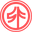 SCHWARZWALD'S FINEST